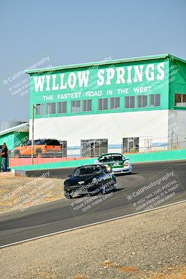 media/Sep-14-2024-PCA San Diego (Sat) [[4f5cf43387]]/Red Group/Session 2 (Turns 4b and 5)/